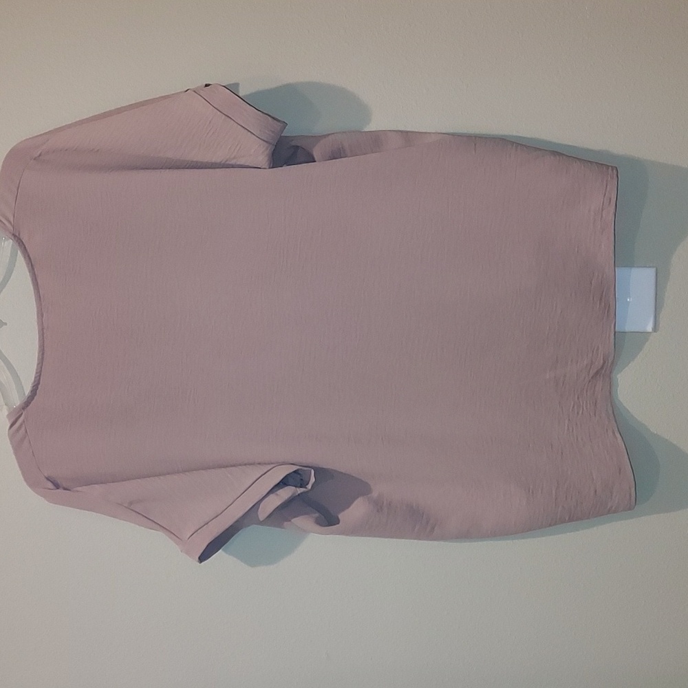 MTS Blouse - Picture 3 of 7